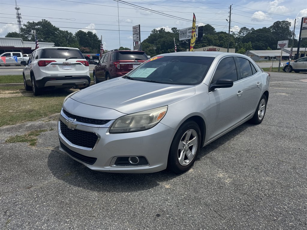 chevrolet malibu limited 2016 1G11A5SA7GF116526 image chevrolet malibu limited 2016 1G11A5SA7GF116526 image